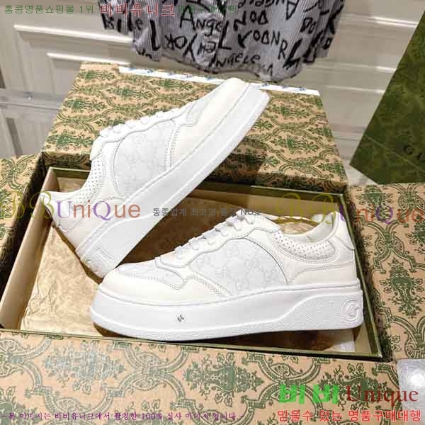 ���� ����Ŀ�� �������� G5502111-9