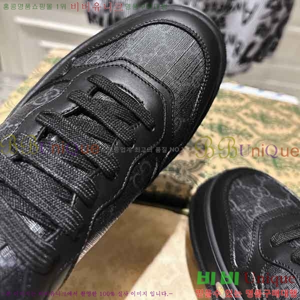 ���� ����Ŀ�� �������� G5502111-8