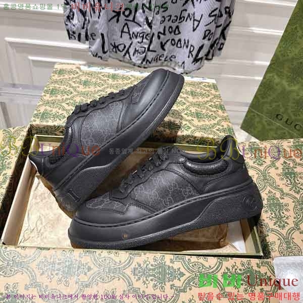 ���� ����Ŀ�� �������� G5502111-8