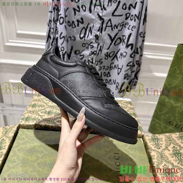 ���� ����Ŀ�� �������� G5502111-8