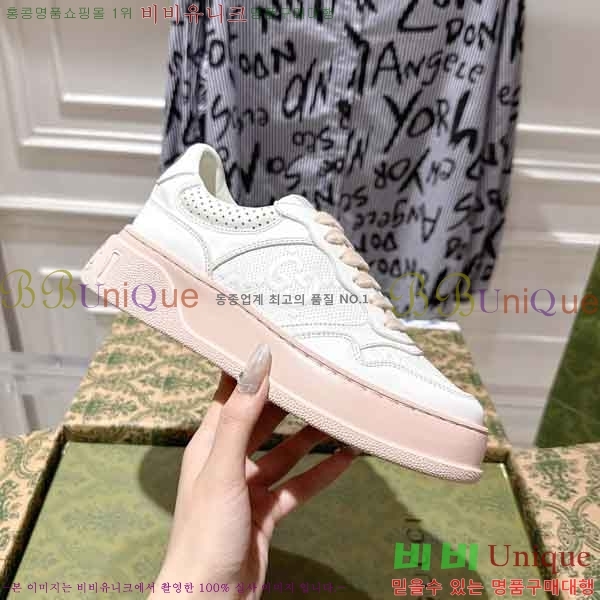 ���� ����Ŀ�� �������� G5502111-2