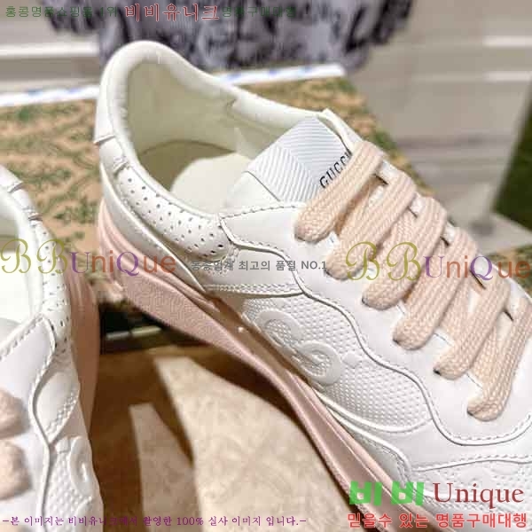 ���� ����Ŀ�� �������� G5502111-2