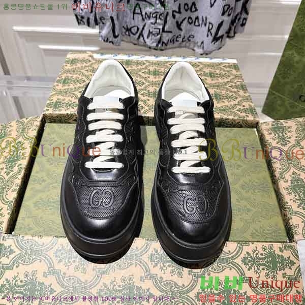 ���� ����Ŀ�� �������� G5502111-6