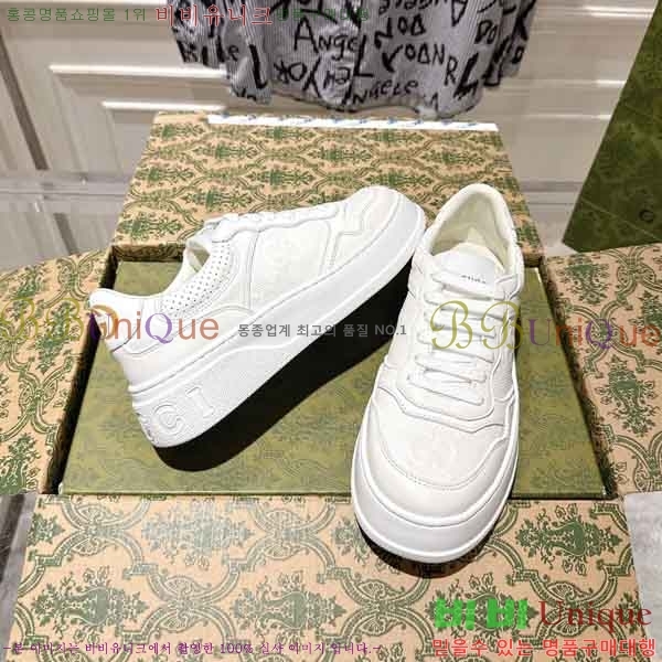 ���� ����Ŀ�� �������� G5502111-5