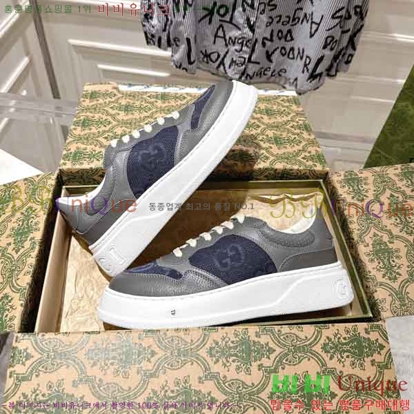 ���� ����Ŀ�� �������� G5502111-4