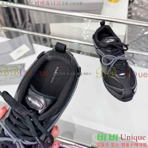 �������� �˷�������� ����Ŀ�� QA566000-3