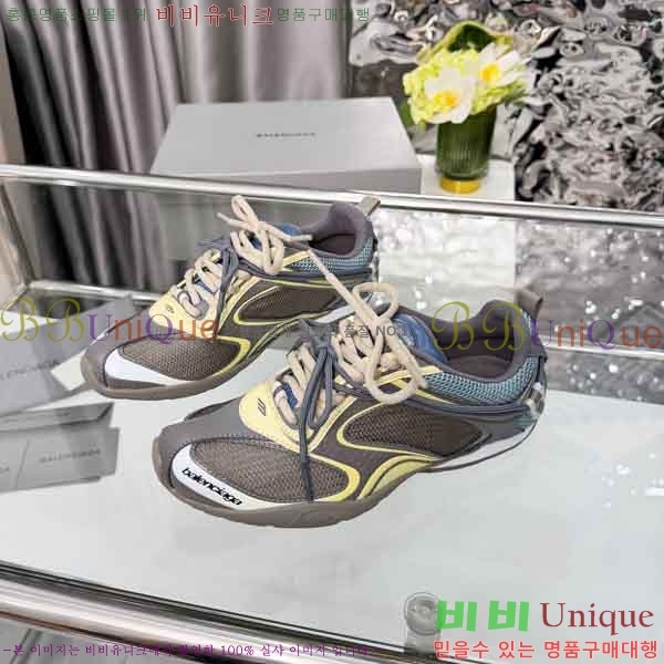 �������� �˷�������� ����Ŀ�� QA566000-1