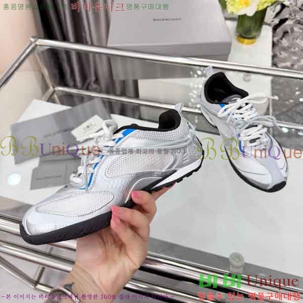 �������� �˷�������� ����Ŀ�� QA566000