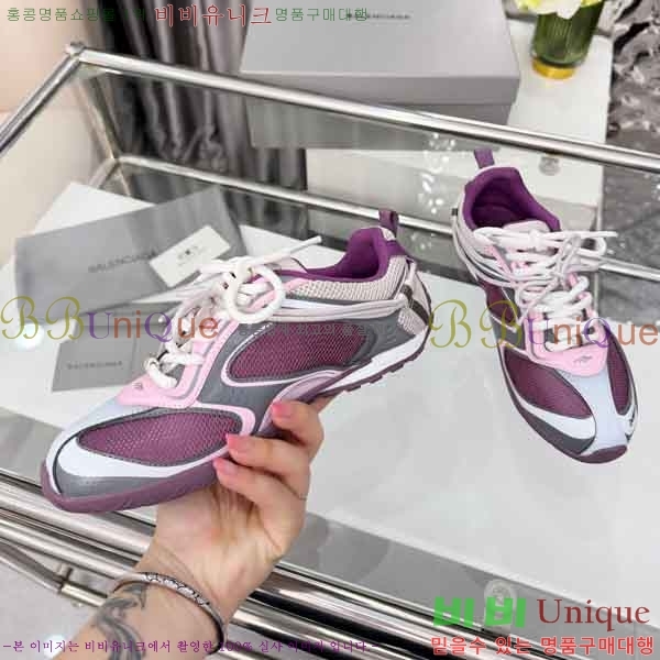 �������� �˷�������� ����Ŀ�� QA566000-4