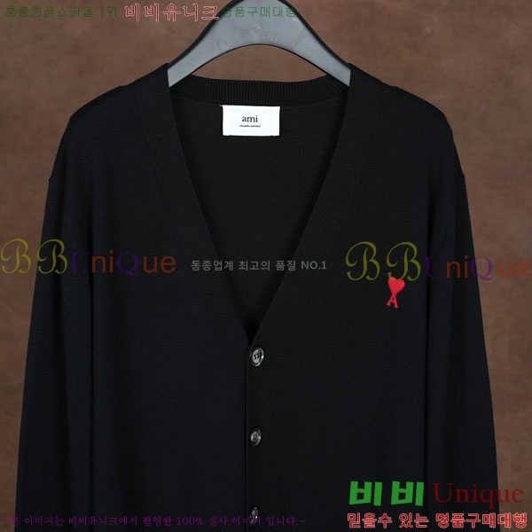 �������� �ƹ� ����� AM43628-1