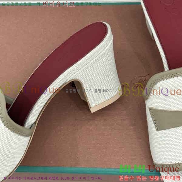 �η�**�� ������ ���� LP6599901-3