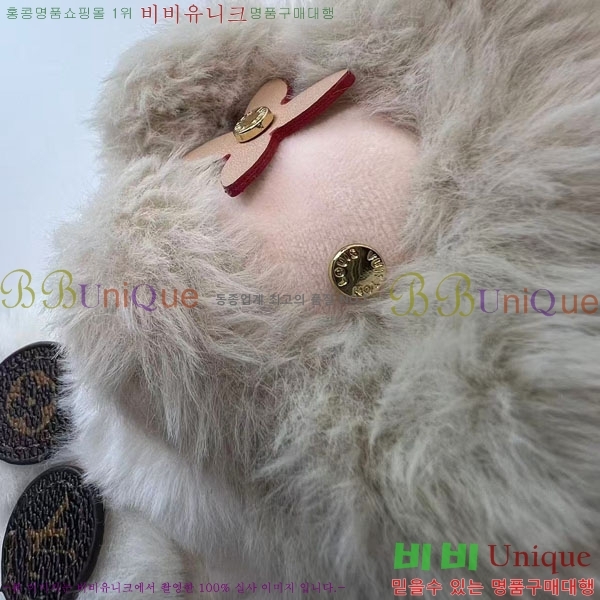 ���̺��� ���� �ε� �ö�� ���� GI0445-4