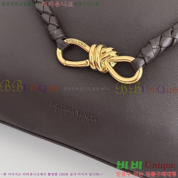 ���װ�����Ÿ �������� ���� 826195-603