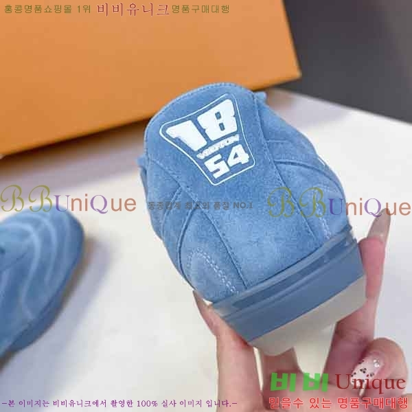 ���̺��� Footprint ����Ŀ�� �������� L6000326-2