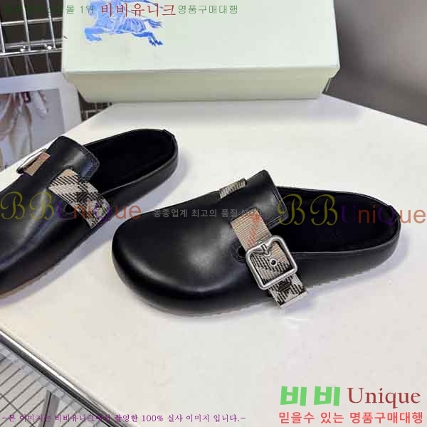 ������ �� ���� �������� BU504102