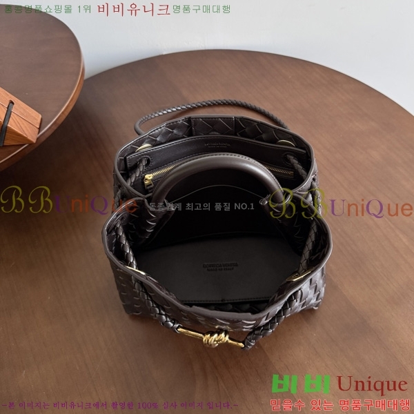 ���װ�����Ÿ ���� �ȵ�Ƹ� 743568-1103