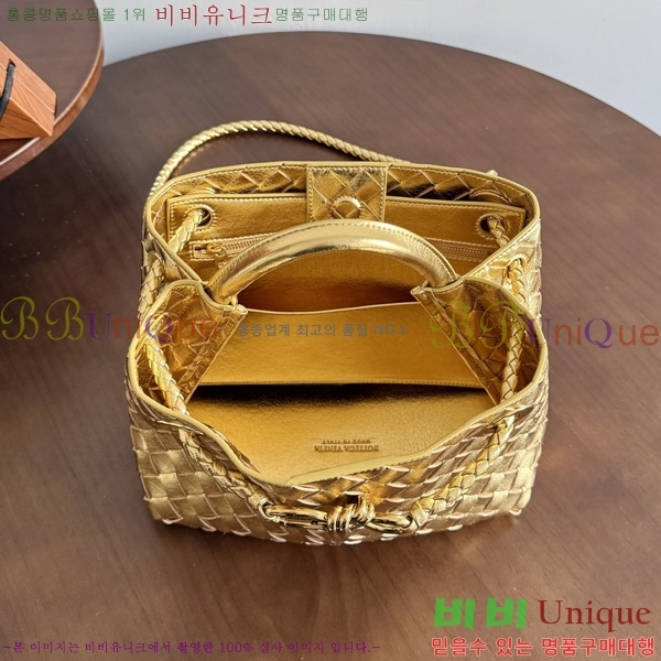 ���װ�����Ÿ ���� �ȵ�Ƹ� 743568-1110