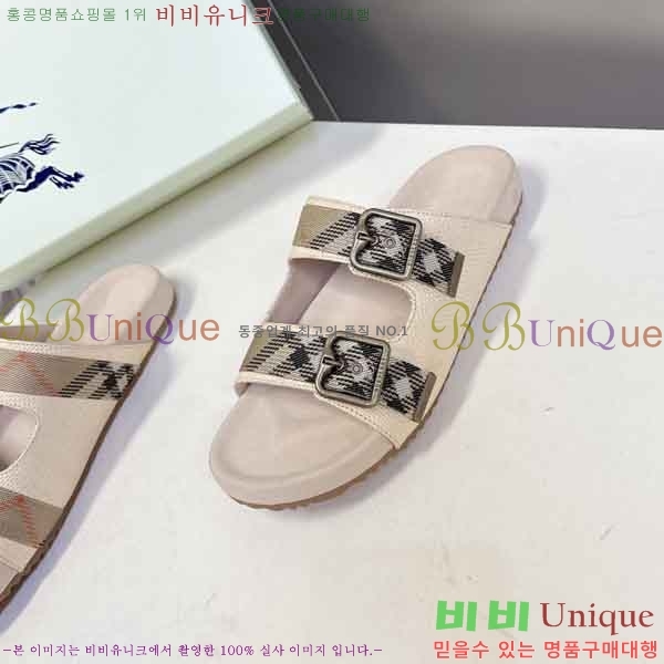 ������ ������ �������� BU66669022-1