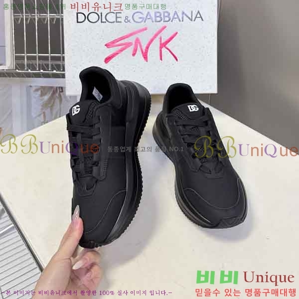 ���� ��ü�ذ��ٳ� ����Ŀ�� D4G500062-4