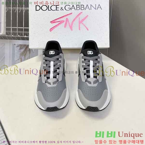 ���� ��ü�ذ��ٳ� ����Ŀ�� D4G500062