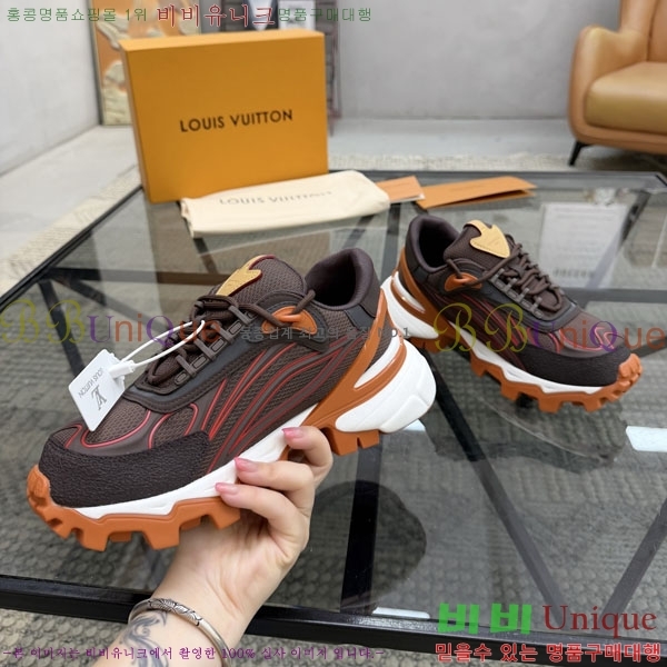 ���� ���̺���  ����Ŀ�� L638890-2