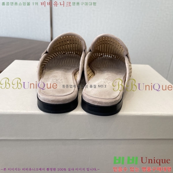 ���� ���ڷ� ��ġ�ڸ� �� ���� BC6326091-2