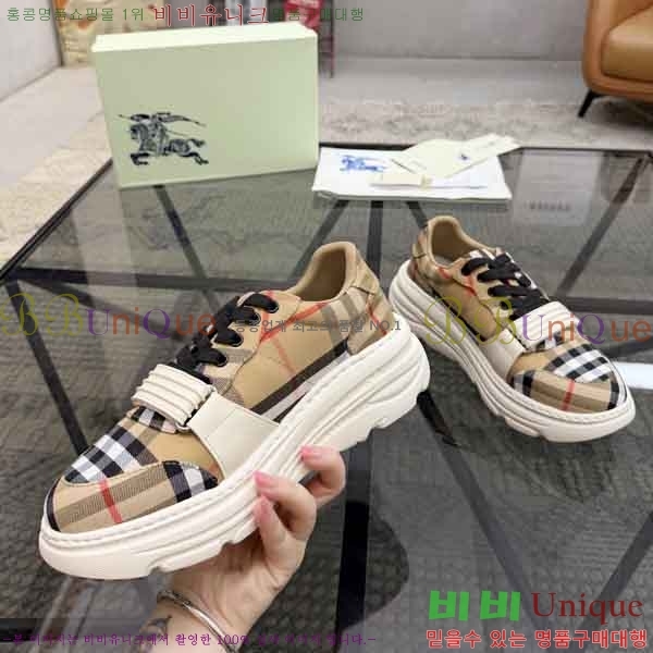 ���� ������ ����Ŀ�� B99122706