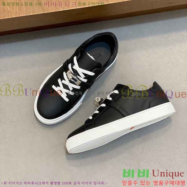 ���� ����*�� ����Ŀ�� H1001180-4