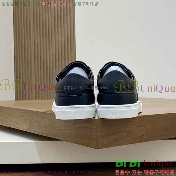 ���� ����*�� ����Ŀ�� H1001180-4