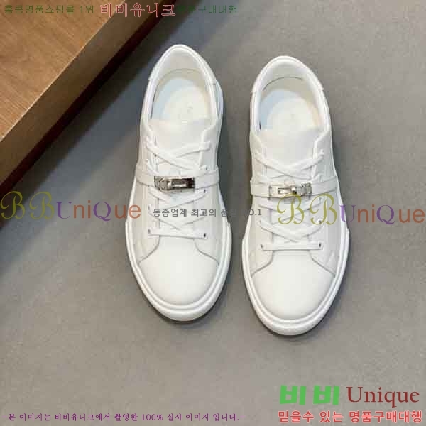 ���� ����*�� ����Ŀ�� H1001180-2