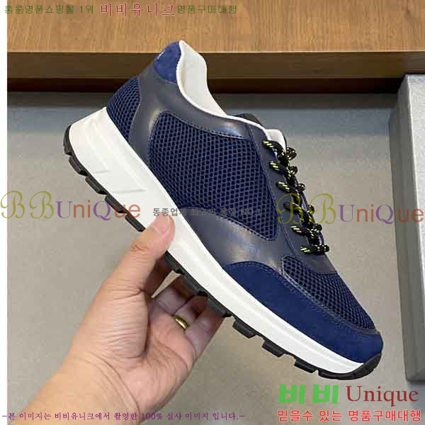 ���� ����� ����Ŀ�� P6600095-2