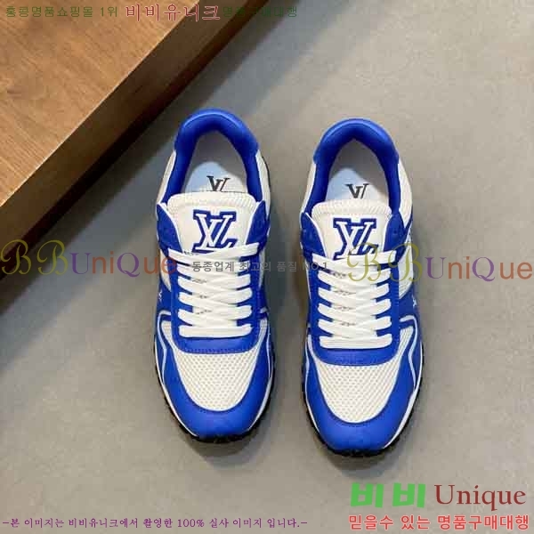 ���� ����*�� ����Ŀ�� L6022203-3