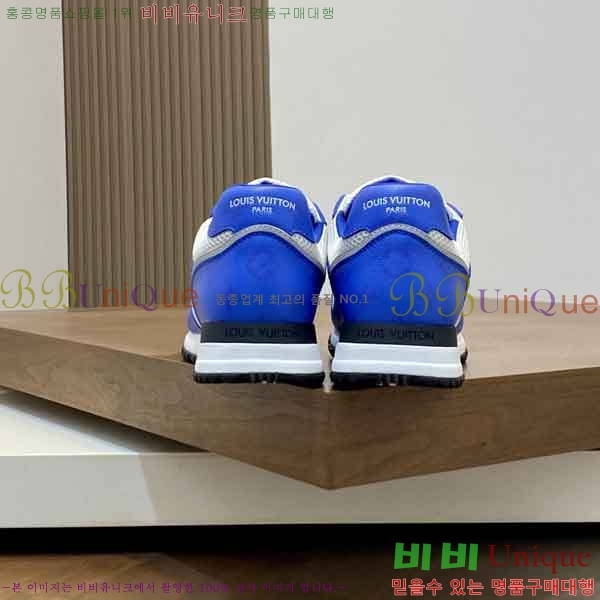 ���� ����*�� ����Ŀ�� L6022203-3