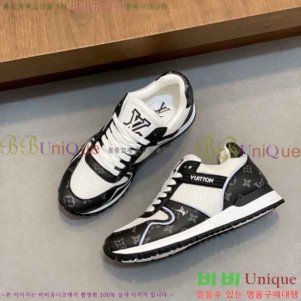 ���� ����*�� ����Ŀ�� L6022203-2