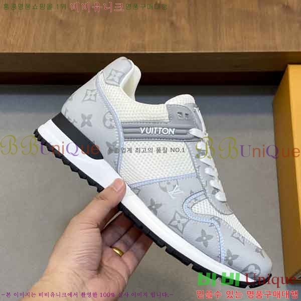 ���� ����*�� ����Ŀ�� L6022203-1