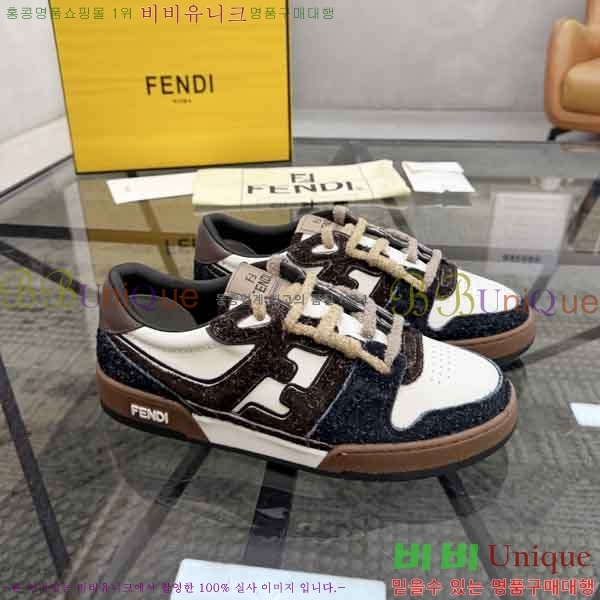  ��� ����Ŀ�� �������� 3F50011-1