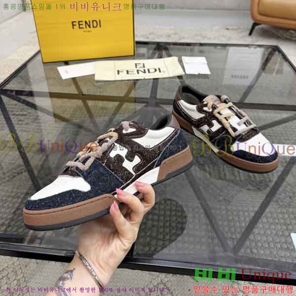  ��� ����Ŀ�� �������� 3F50011-1