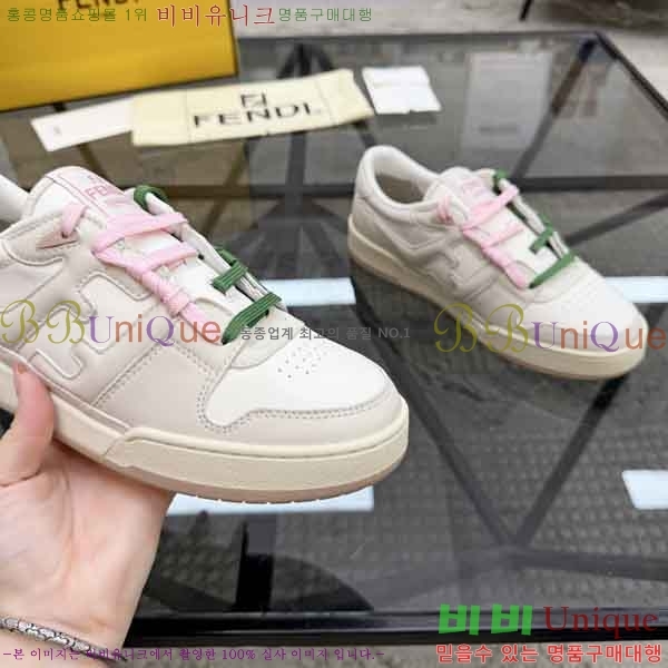  ��� ����Ŀ�� �������� 3F50011