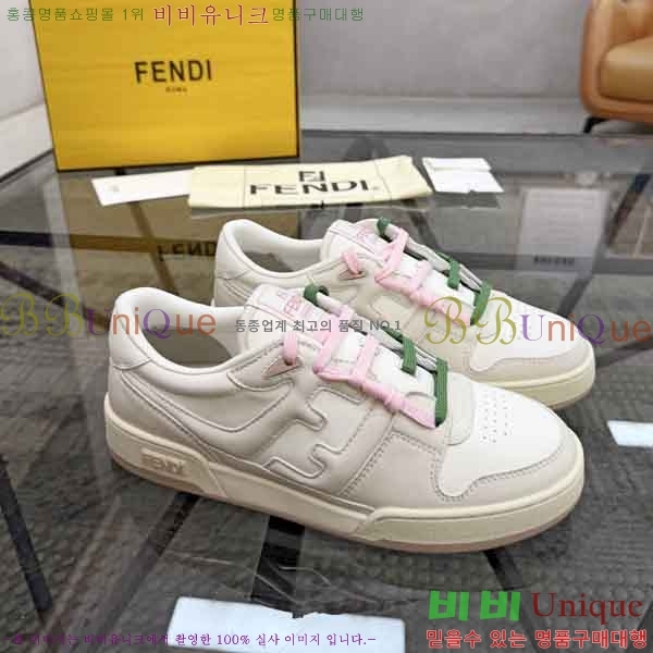  ��� ����Ŀ�� �������� 3F50011