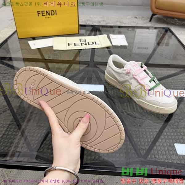  ��� ����Ŀ�� �������� 3F50011