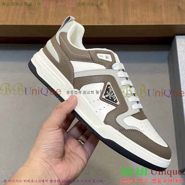 ���� ����� ����Ŀ�� P6623607-3