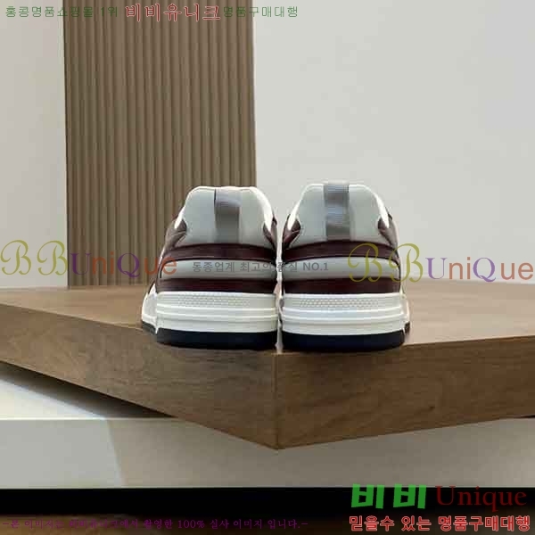 ���� ����� ����Ŀ�� P6623606-1