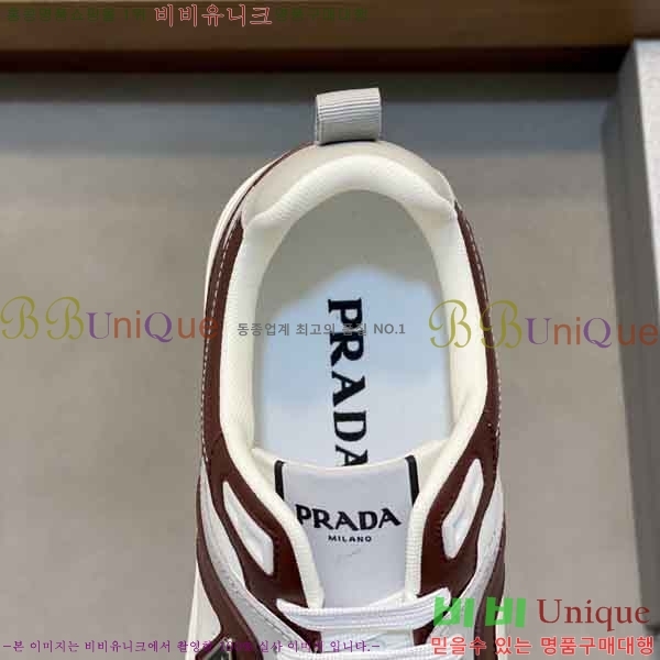 ���� ����� ����Ŀ�� P6623606-1