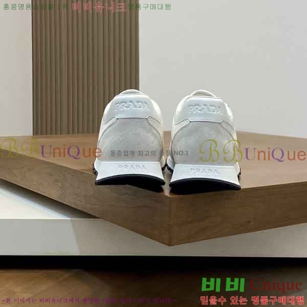 ���� ����� ����Ŀ�� P6623600-2