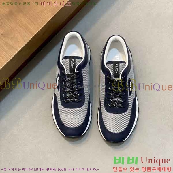 ���� ����� ����Ŀ�� P6623600