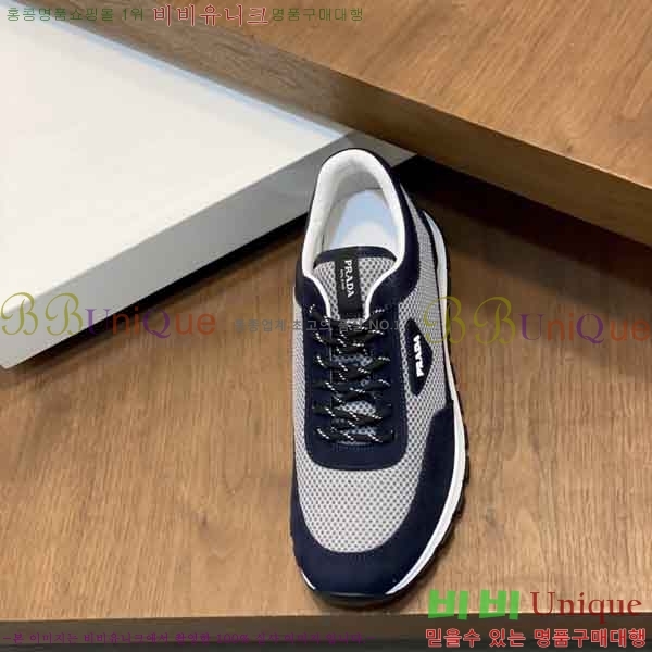 ���� ����� ����Ŀ�� P6623600