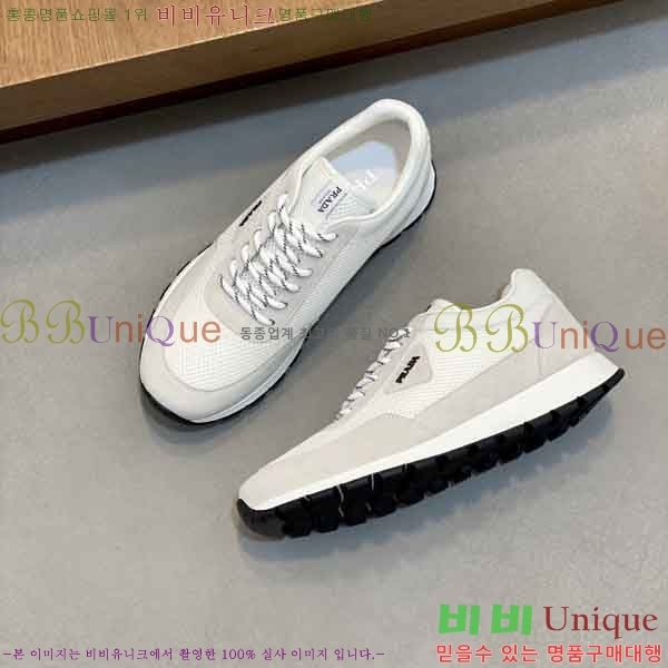 ���� ����� ����Ŀ�� P6623600-2