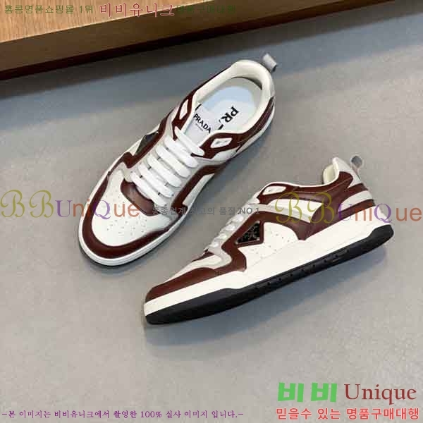 ���� ����� ����Ŀ�� P6623606-1