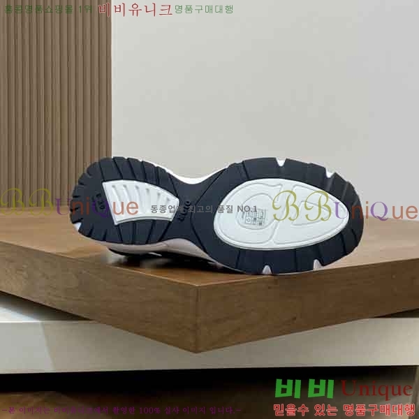 ���� ��* ����Ŀ�� DR118053-6