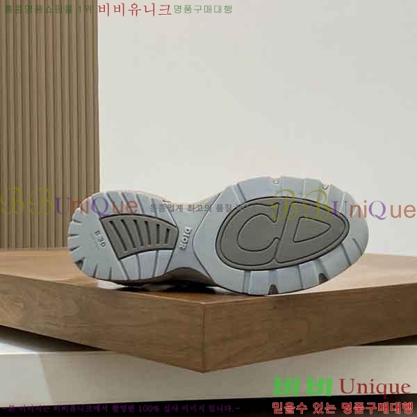 ���� ��* ����Ŀ�� DR118053-3